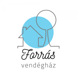 ForrasVH_logo