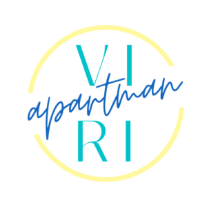 viriapartman_logo